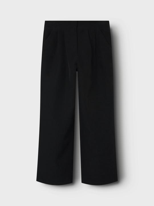 Actual product image Name it Wide Fit Trousers (140)