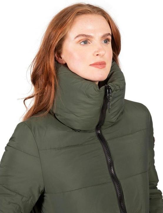 Image du produit Trespass Faith Veste matelassée (M)