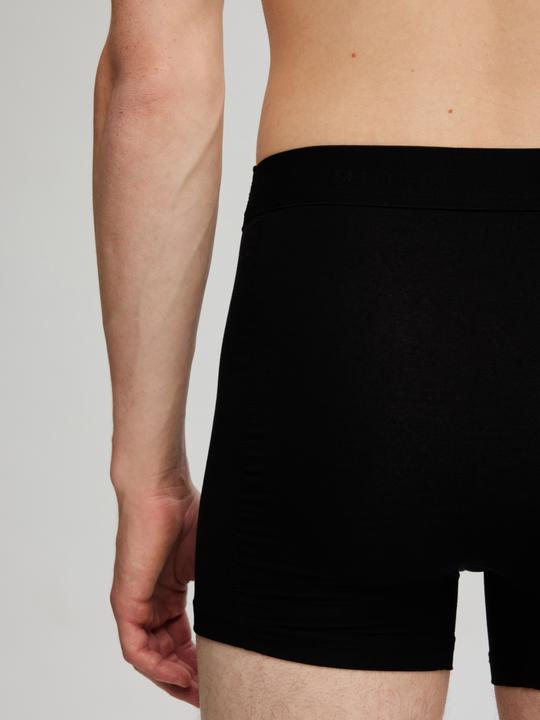 Image du produit Selected Homme Thomas (L, Lot de 3)