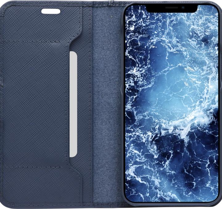 Actual product image dbramante1928 Milano (Apple iPhone 12 Pro, Apple iPhone 12)
