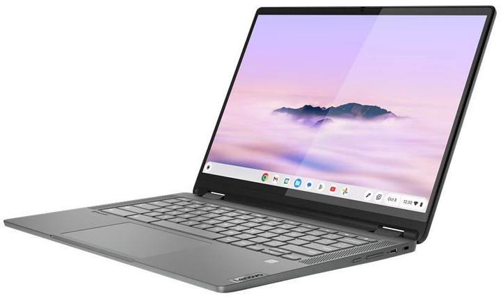 Actual product image Lenovo IdeaPad Flex 5 Chrome (14", Intel Core i3-1315U, 8 GB, 512 GB, CH)