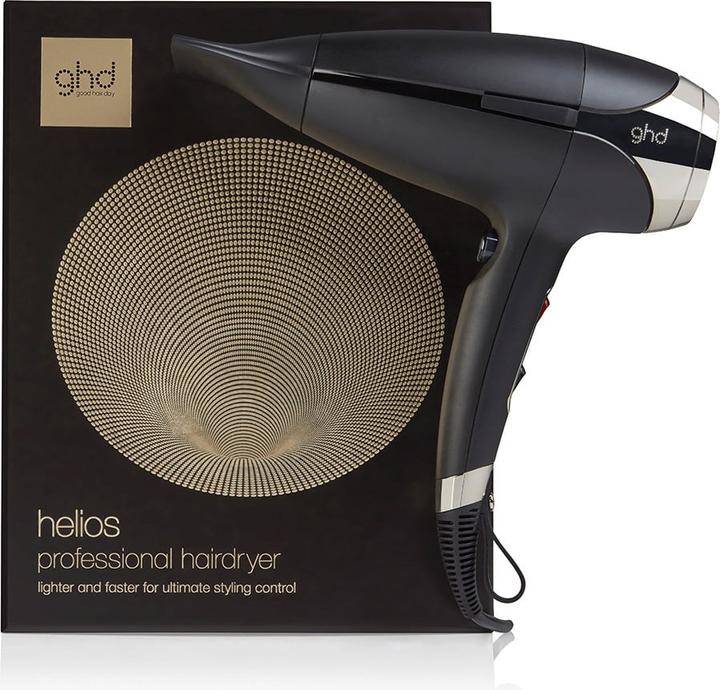 Immagine prodotto ghd Helios