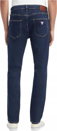 Image du produit Guess jeans slim g14 (32)