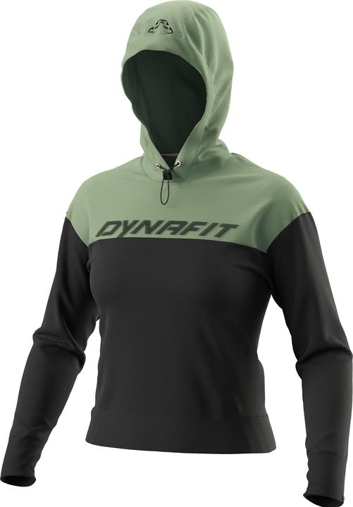 Produktbild Dynafit 24/7 Kapuzenpullover (S)