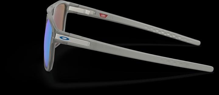Produktbild Oakley Latch Beta Polarized Sonnenbrille