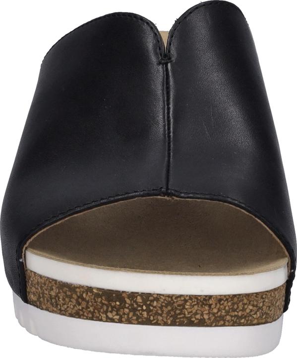Actual product image Josef Seibel 83501-509 (42)