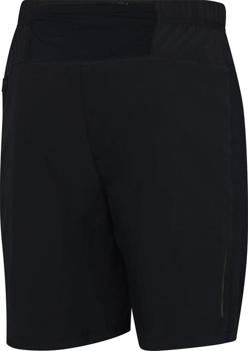 Actual product image Craft Pro Hypervent Long Shorts (XL)