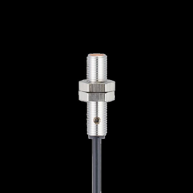 Actual product image IFM Sensor (Sensor)