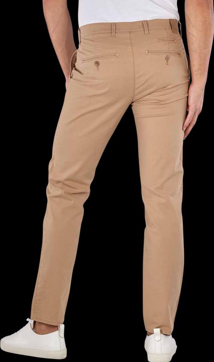 Immagine prodotto BRAX Pantaloni chino "Fabio In" cammello (W32/L30)