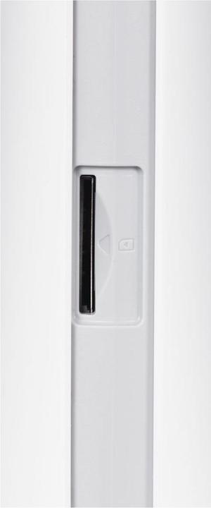 Produktbild ZTE MF286R