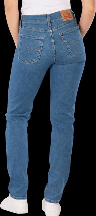 Produktbild Levis 10023504 (W31/L30)