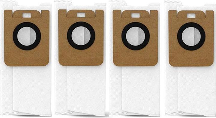 Immagine prodotto Dreame Borsa antipolvere alternativa Xiaomi Dreame Bot Z10 Pro & L10 Plus 4pcs. (4 x)