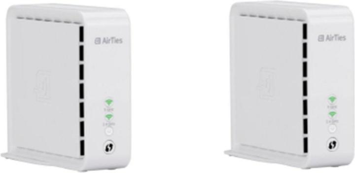 Telekom Airties 4920