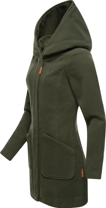 Produktbild Marikoo Maikoo (4XL)