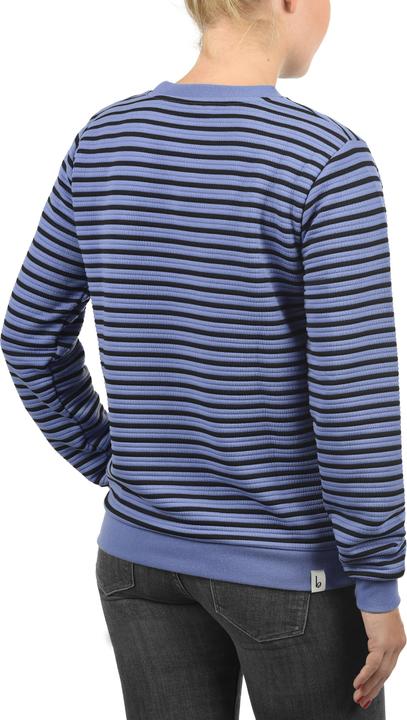 Immagine prodotto BlendShe Dana Maglione Pullover Felpa Da Donna Con Girocollo (L)