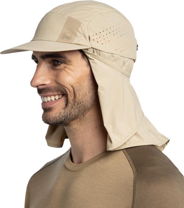 Immagine prodotto Buff Desert Cap (L)