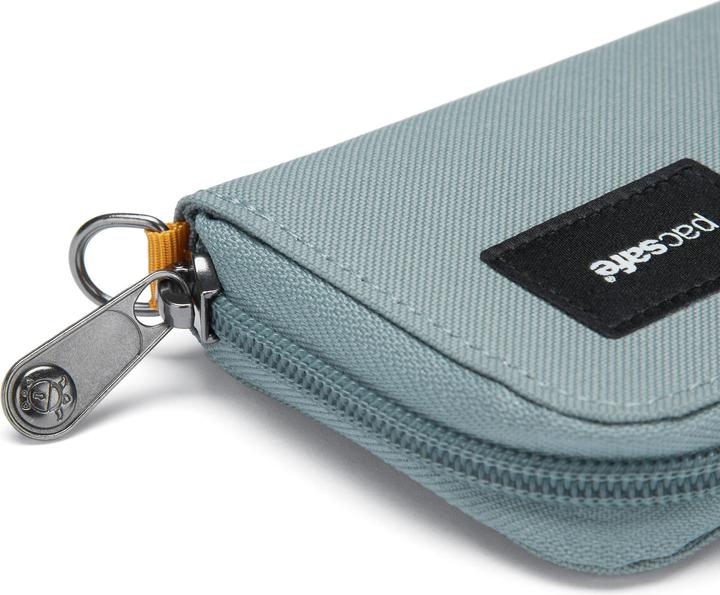 Immagine prodotto Pacsafe Rfidsafe Card Wallet