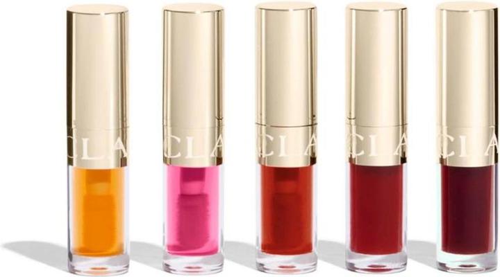 Immagine prodotto Clarins Specials - Lip Oil Collection Anniversary (Olio)