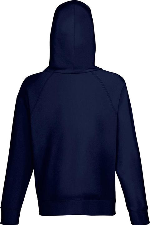 Immagine prodotto Fruit of the Loom Felpa con cappuccio con cappuccio (XXL)