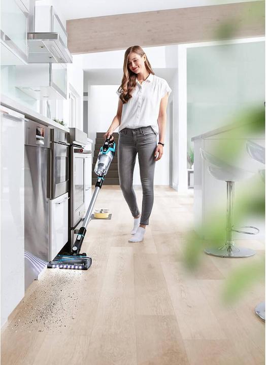 Produktbild Bissell MultiReach Active