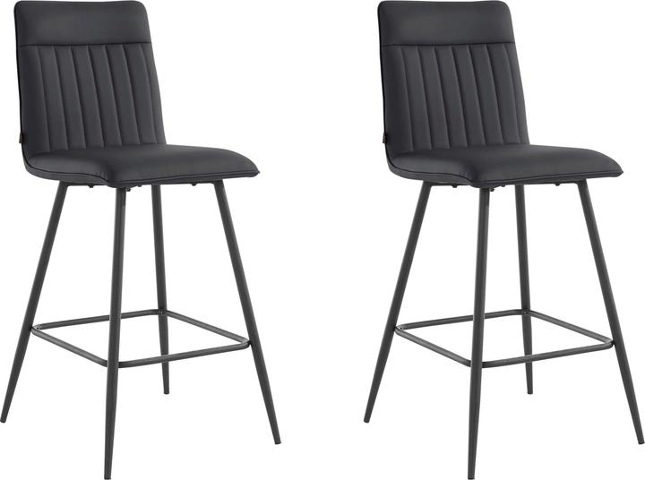 Image du produit Loft 24 Zeta