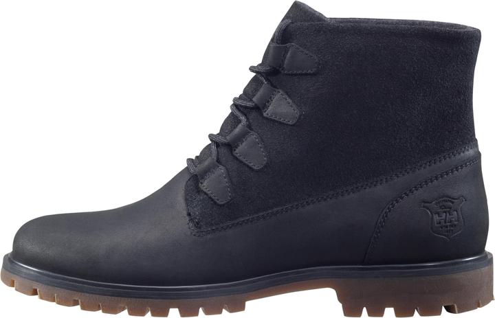 Produktbild Helly Hansen Cordova (37.5)