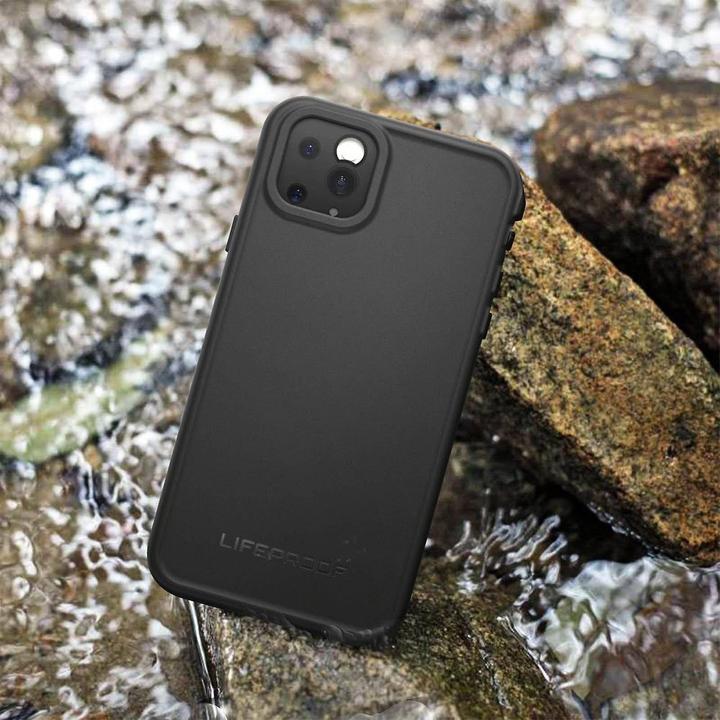 Immagine prodotto LifeProof Frē (Apple iPhone 11 Pro)