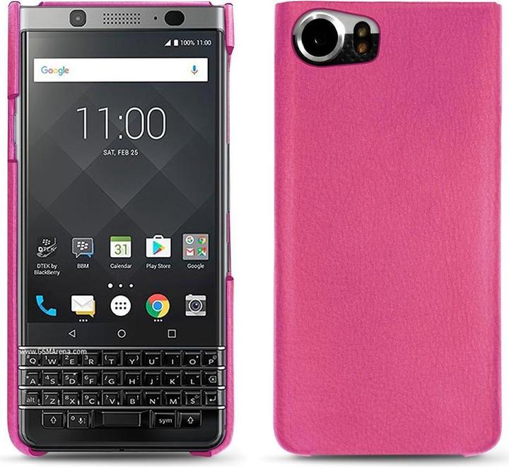 Image du produit Noreve Housse cuir (KEYone)