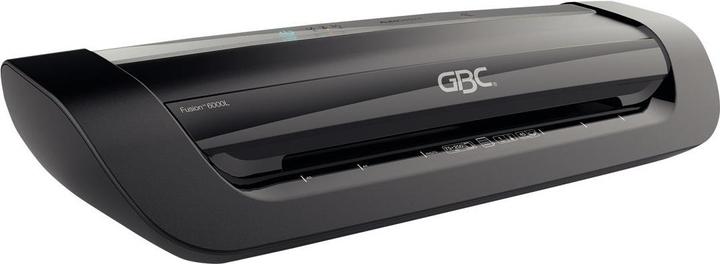 Actual product image GBC laminating device (75 - 250 µm, A3)