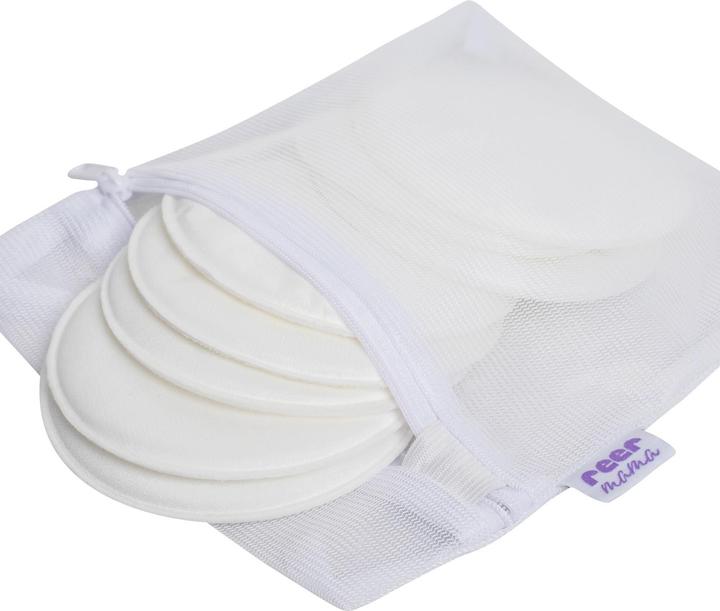 Image du produit Reer Mama (8 x)