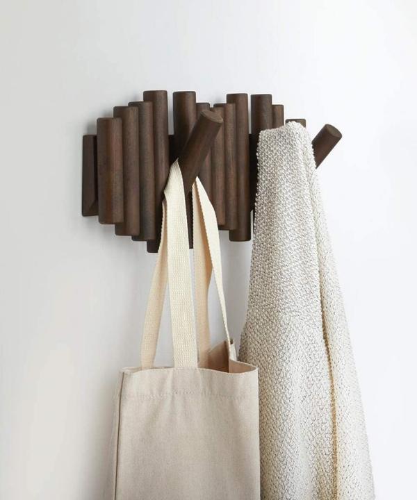 Actual product image Umbra Picket