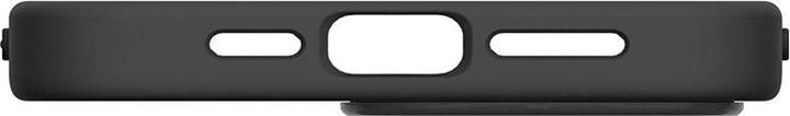 Actual product image Cyrill Kajuk MAG iPhone 15 Pro 6.1" Magsafe czarny/black ACS06769 (Apple iPhone 15 Pro)