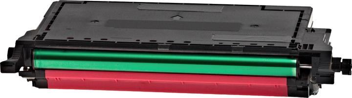 Produktbild Ampertec Toner ersetzt Samsung CLT-M5082L/ELS SU322A magenta (M)