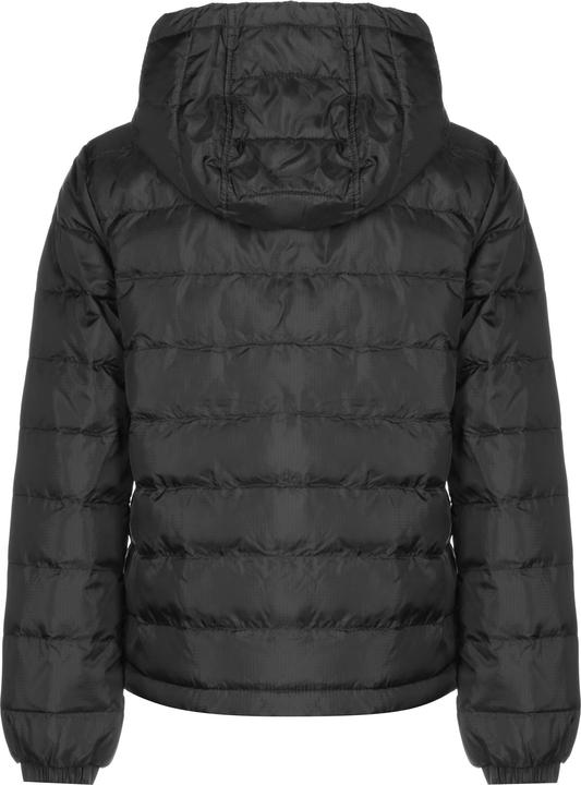 Immagine prodotto Levis Giacca invernale Quinn in piuma corta - 86911 (S)