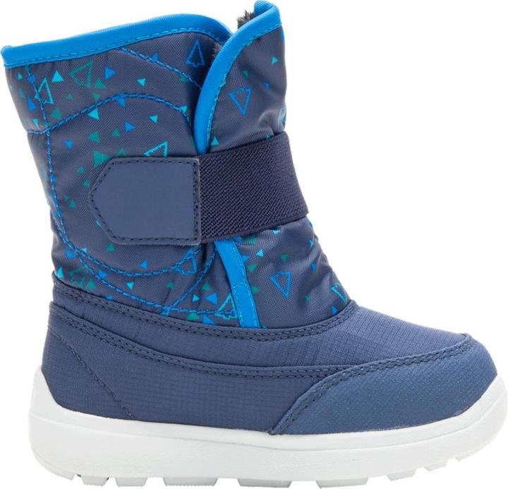Immagine prodotto Kamik Snowbee P (27)