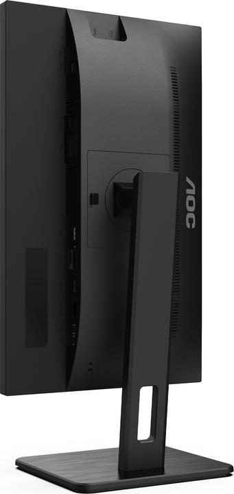 Image du produit AOC 22P2Q (1920 x 1080 pixels, 21.50")