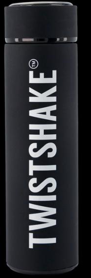 Immagine prodotto Twistshake Caldo o freddo (0.42 l)