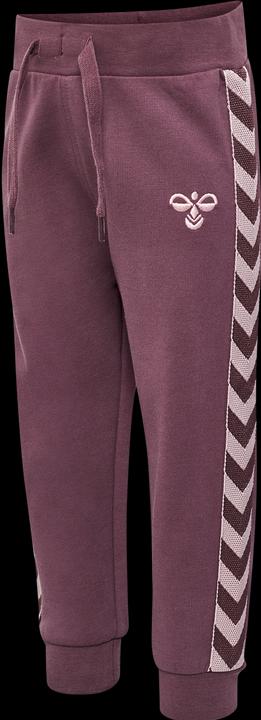 Produktbild hummel hmlBILLE TRACKSUIT (68)
