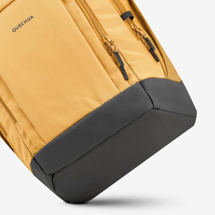 Immagine prodotto Quechua Zaino da trekking 16 L - NH500 Escape (16 l)