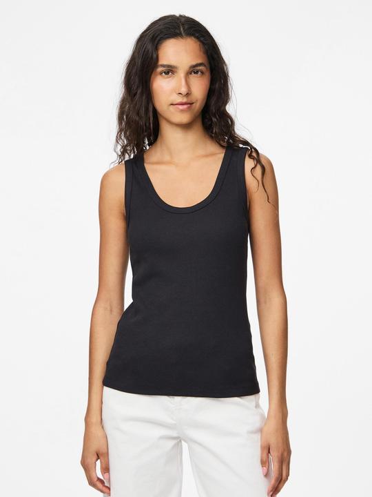 Produktbild Pieces Pcmay Tank Top Jrs Noos Bc (L)