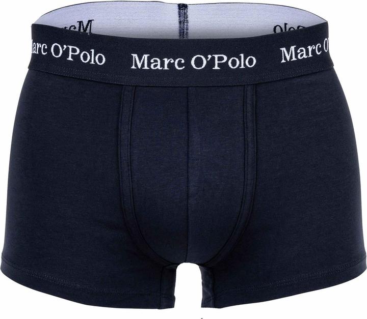 Actual product image Marc O'Polo Trunk (L, pack of 3)