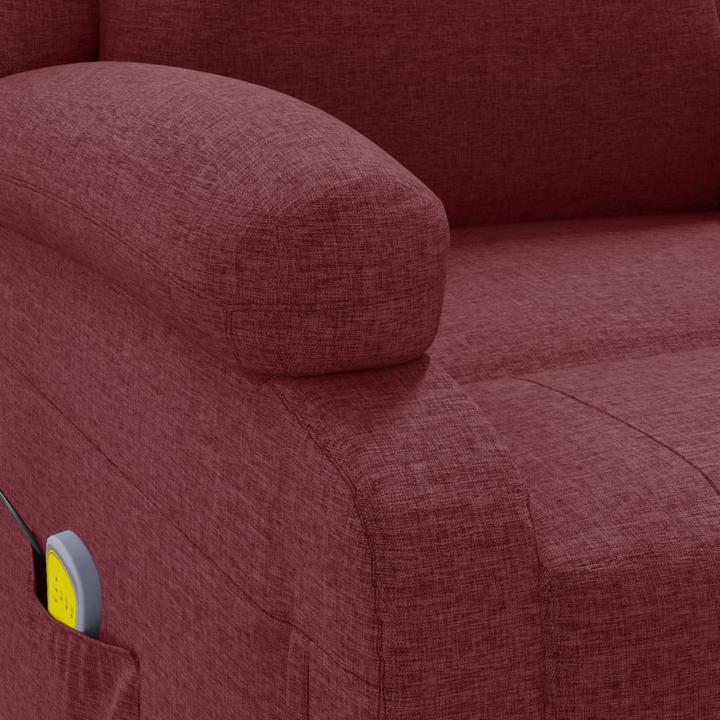 Actual product image VidaXL Rey