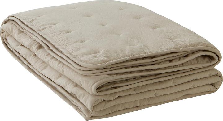 Actual product image Jotex Calm (150 x 250 cm)