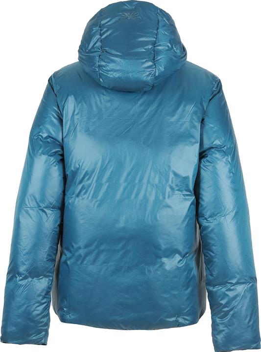 Image du produit Skhoop Greta Down (XS)