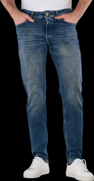 Image du produit Jack & Jones Jeans coupe confort (W30/L30)