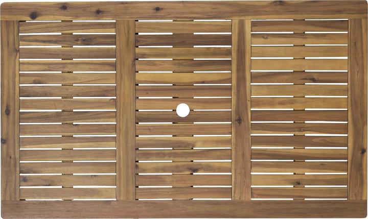 Image du produit Möbilia Jardin (135 cm)