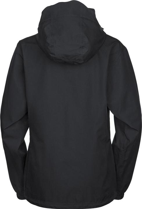 Actual product image Vaude Escape Light (M)