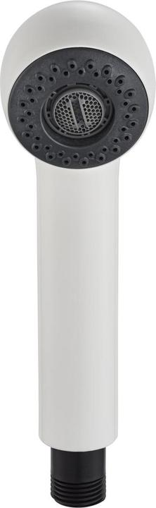 Immagine prodotto Diaqua Doccia della cucina New Look Plus