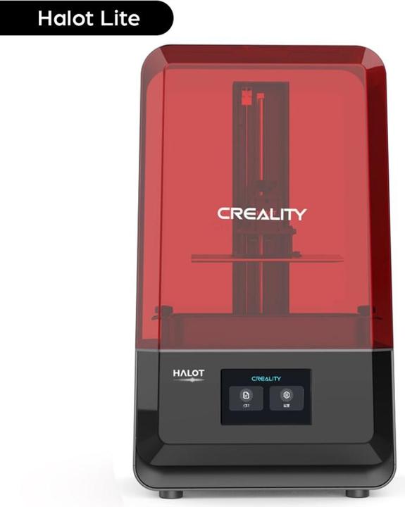 Produktbild Creality CL-89L