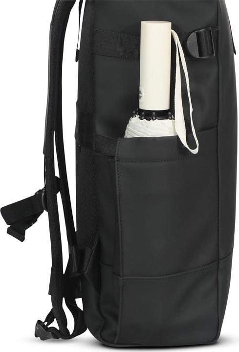 Produktbild Johnny Urban Harvey (21 l)